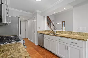 [Address not provided], Country Club Hills, IL 60478 - Photo 5