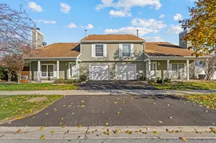 [Address not provided], Country Club Hills, IL 60478 - Photo 23