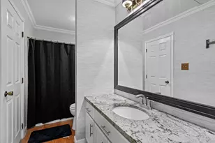 [Address not provided], Country Club Hills, IL 60478 - Photo 17