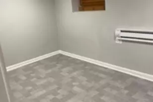 6827 S Green St, Chicago, IL 60621 - Photo 11