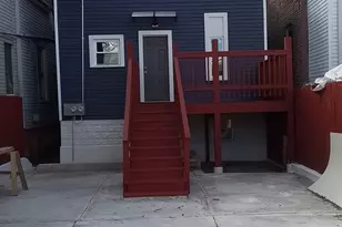 6827 S Green St, Chicago, IL 60621 - Photo 3