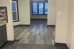 6827 S Green St, Chicago, IL 60621 - Photo 17