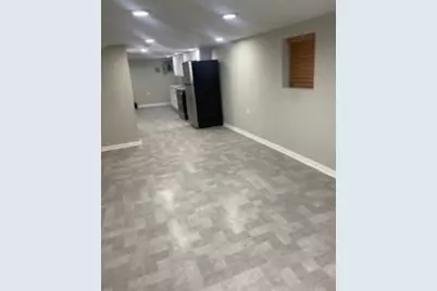 6827 S Green Street, Chicago, IL 60621 - Photo 15