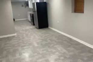 6827 S Green St, Chicago, IL 60621 - Photo 15