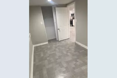 6827 S Green Street, Chicago, IL 60621 - Photo 13