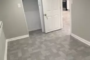 6827 S Green St, Chicago, IL 60621 - Photo 13