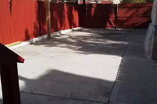 6827 S Green St, Chicago, IL 60621 - Photo 5