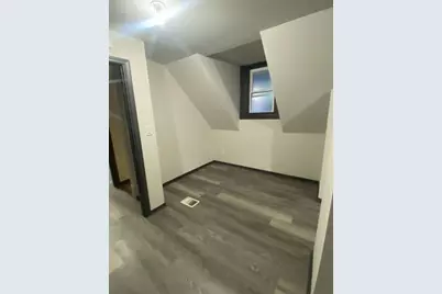 6827 S Green Street, Chicago, IL 60621 - Photo 21