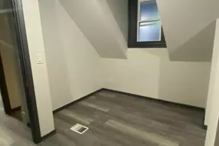 6827 S Green St, Chicago, IL 60621 - Photo 21