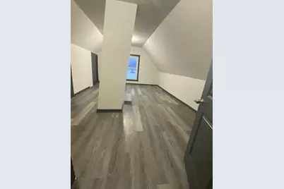 6827 S Green Street, Chicago, IL 60621 - Photo 23