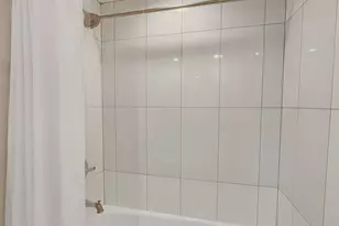 424 Park Ave, River Forest, IL 60305 - Photo 21