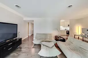 424 Park Ave, River Forest, IL 60305 - Photo 5