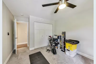 424 Park Avenue #205, River Forest, IL 60305 - Photo 19