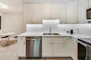 424 Park Ave, River Forest, IL 60305 - Photo 9