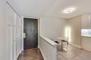 424 Park Ave, River Forest, IL 60305 - Photo 3