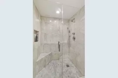 424 Park Avenue #205, River Forest, IL 60305 - Photo 17