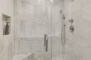 424 Park Ave, River Forest, IL 60305 - Photo 17