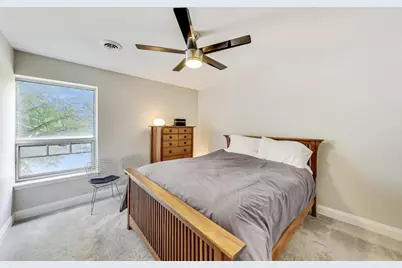 424 Park Avenue #205, River Forest, IL 60305 - Photo 13