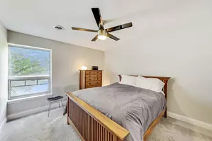 424 Park Ave, River Forest, IL 60305 - Photo 13