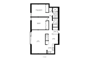 424 Park Ave, River Forest, IL 60305 - Photo 23