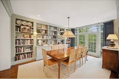 334 Woodland Avenue, Winnetka, IL 60093 - Photo 9