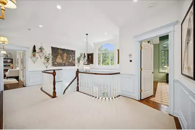 334 Woodland Avenue, Winnetka, IL 60093 - Photo 27