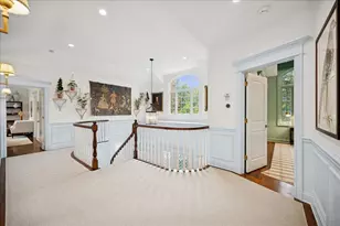 334 Woodland Ave, Winnetka, IL 60093 - Photo 27