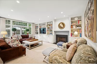 334 Woodland Avenue, Winnetka, IL 60093 - Photo 19