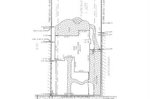 334 Woodland Ave, Winnetka, IL 60093 - Photo 53