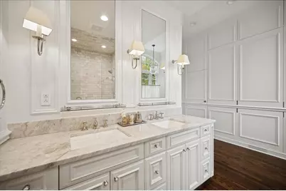 334 Woodland Avenue, Winnetka, IL 60093 - Photo 31