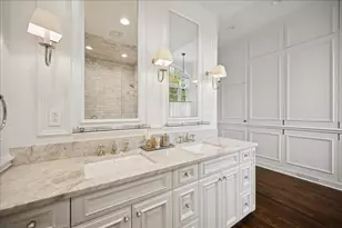 334 Woodland Ave, Winnetka, IL 60093 - Photo 31