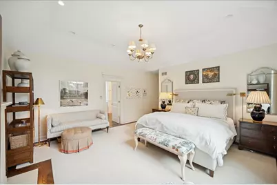 334 Woodland Avenue, Winnetka, IL 60093 - Photo 29