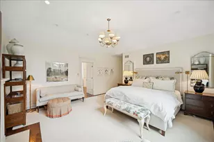 334 Woodland Ave, Winnetka, IL 60093 - Photo 29