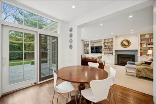 334 Woodland Ave, Winnetka, IL 60093 - Photo 17