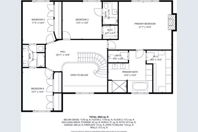 334 Woodland Avenue, Winnetka, IL 60093 - Photo 51