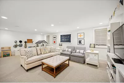 334 Woodland Avenue, Winnetka, IL 60093 - Photo 37