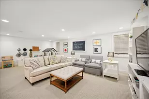 334 Woodland Ave, Winnetka, IL 60093 - Photo 37