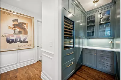 334 Woodland Avenue, Winnetka, IL 60093 - Photo 23