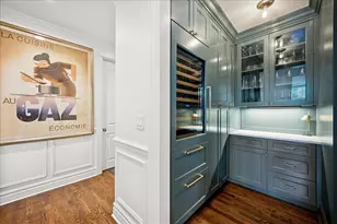 334 Woodland Ave, Winnetka, IL 60093 - Photo 23