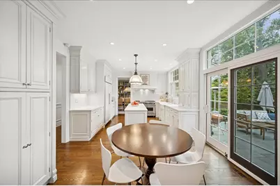 334 Woodland Avenue, Winnetka, IL 60093 - Photo 15