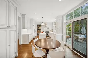 334 Woodland Ave, Winnetka, IL 60093 - Photo 15