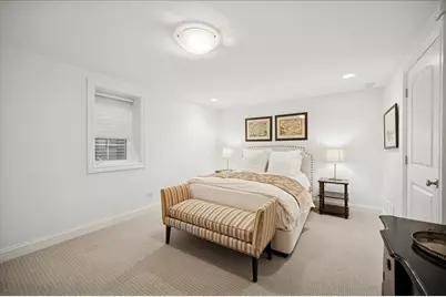 334 Woodland Avenue, Winnetka, IL 60093 - Photo 41