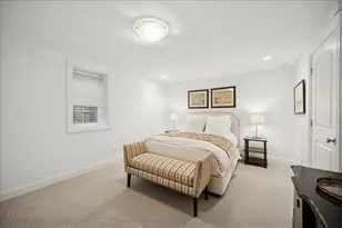 334 Woodland Ave, Winnetka, IL 60093 - Photo 41