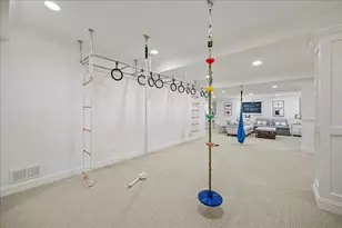 334 Woodland Ave, Winnetka, IL 60093 - Photo 39