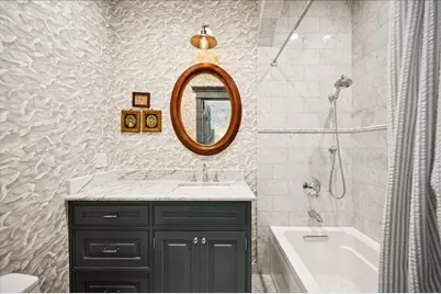 334 Woodland Avenue, Winnetka, IL 60093 - Photo 33