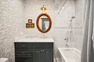 334 Woodland Ave, Winnetka, IL 60093 - Photo 33