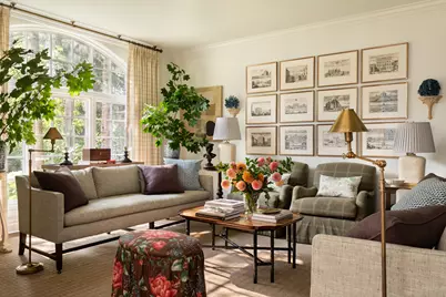 334 Woodland Avenue, Winnetka, IL 60093 - Photo 5