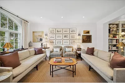 334 Woodland Avenue, Winnetka, IL 60093 - Photo 7