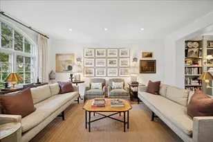 334 Woodland Ave, Winnetka, IL 60093 - Photo 7