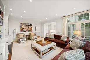 334 Woodland Ave, Winnetka, IL 60093 - Photo 21